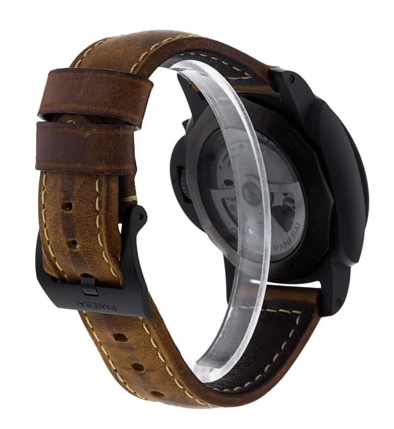 Panerai Luminor 1950 PAM00441